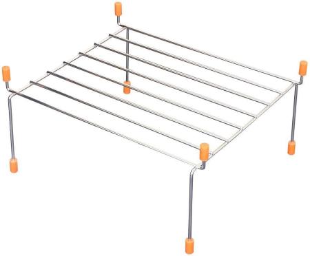 Микроволновые печи Korting KMI 827 GN