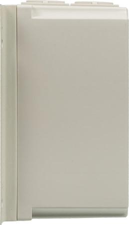 Стабилизаторы, сетевые фильтры, удлинители Ресанта Lux АСН-1000Н/1-Ц [63/6/14]