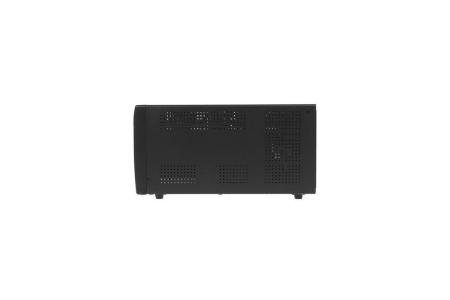 Источники бесперебойного питания Powercom Imperial IMD-1025AP Источники бесперебойного питания Powercom Imperial IMD-1025AP