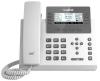 Проводные телефоны Yealink SIP-T43U