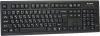 Наборы периферии A4Tech KR-8520D