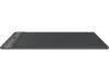 Графические планшеты Huion Inspiroy 2 L H1061P