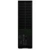 Внешние накопители WD Elements Desktop 16TB WDBWLG0160HBK [WDBWLG0160HBK-EESN]