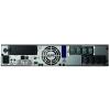 Источники бесперебойного питания APC Smart-UPS X 1000VA Rack/Tower LCD 230V (SMX1000I) [SMX1000I]