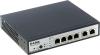 Коммутаторы Dahua DH-LR2226-24ET-360
