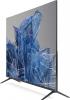 Телевизоры KIVI 55U750NB
