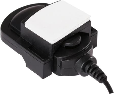 Микрофоны SVEN MK-150 [SV-0430150]