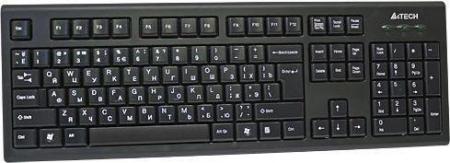 Наборы периферии A4Tech KR-8520D
