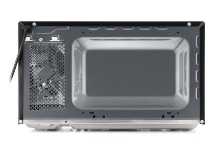 Микроволновые печи Holt HT-MO-002 (черный)