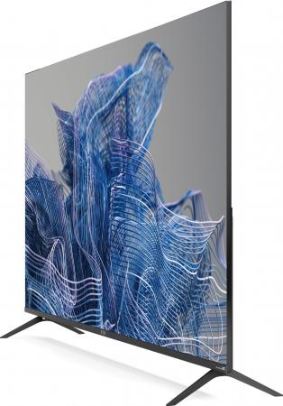 Телевизоры KIVI 55U750NB