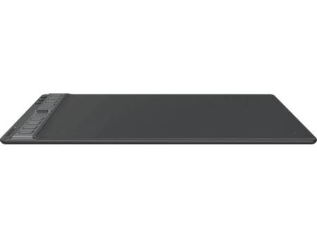 Графические планшеты Huion Inspiroy 2 L H1061P