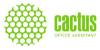 Картриджи для принтеров и МФУ CACTUS CS-WC7120C (аналог Xerox 006R01464) [CS-WC7120C]