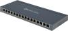 Коммутаторы TP-Link TL-SG116