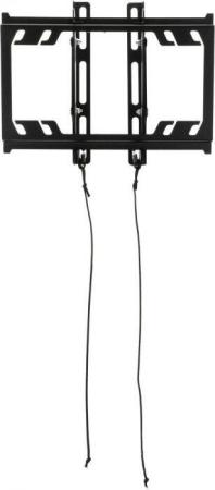 Кронштейны Metaldesign MD 3204 ExtraSlim [MD 3204]