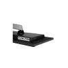 Мониторы ASUS ProArt PA279CV [PA279CV]
