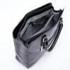 Женские и мужские сумки Francesco Molinary 513-9706-019-BLK