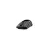 Мыши ASUS ROG Keris Wireless AimPoint [90MP02V0-BMUA00]