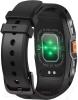 Умные часы и браслеты Aimoto Grand (синий) [8209903]