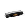 Ламинаторы Fellowes Spectra A3 [FS-57383]