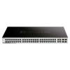 Коммутаторы D-Link DGS-1052/A1A