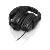 Наушники и гарнитуры Sennheiser HD 280 PRO