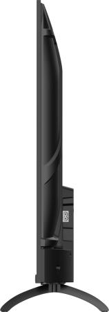 Телевизоры Skyworth 40E55G [40E55G, 4895018244340]
