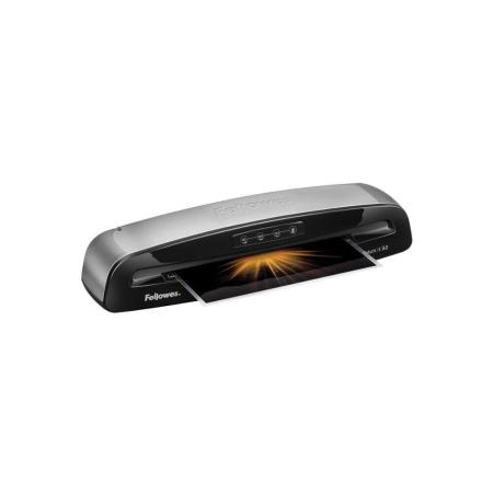 Ламинаторы Fellowes Spectra A3 [FS-57383]