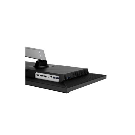 Мониторы ASUS ProArt PA279CV [PA279CV]
