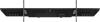Телевизоры Hyundai H-LED40BS5100 [H-LED40BS5100, 2027646]