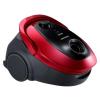 Пылесосы Samsung VC2500M VC20M253AWR/EV [VC20M253AWR/EV]
