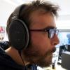 Наушники и гарнитуры Sennheiser HD 650