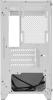 Корпуса A4Tech Bloody BD-CC103 (белый) [2045955, BD-CC103-WH]