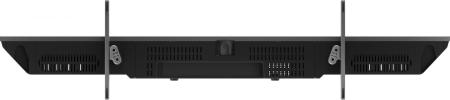 Телевизоры Hyundai H-LED40BS5100 [H-LED40BS5100, 2027646]