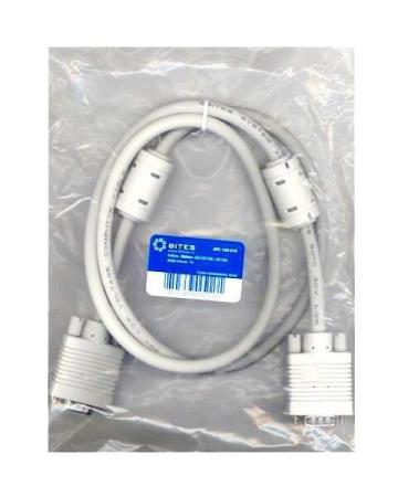 Кабели, адаптеры, разветвители 5bites APC-133-010
