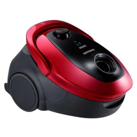 Пылесосы Samsung VC2500M VC20M253AWR/EV [VC20M253AWR/EV]