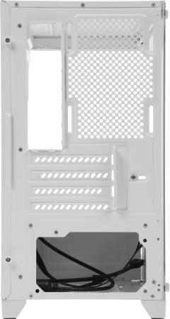 Корпуса A4Tech Bloody BD-CC103 (белый) [2045955, BD-CC103-WH]