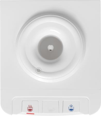 Кулеры для воды Hyundai H-WD3406E (белый) [H-WD3406E]