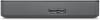 Внешние накопители Seagate Basic STJL1000400 1TB [STJL1000400]
