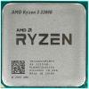 Процессоры AMD Ryzen 3 3200G [YD3200C5M4MFH]