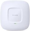 Беспроводные точки доступа и усилители Wi-Fi TP-Link EAP110