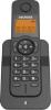 Радиотелефоны DECT Panasonic KX-TG2511RUS