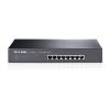 Коммутаторы TP-Link TL-SG1016