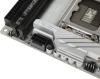 Материнские платы MSI MPG Z890I Edge TI WiFi