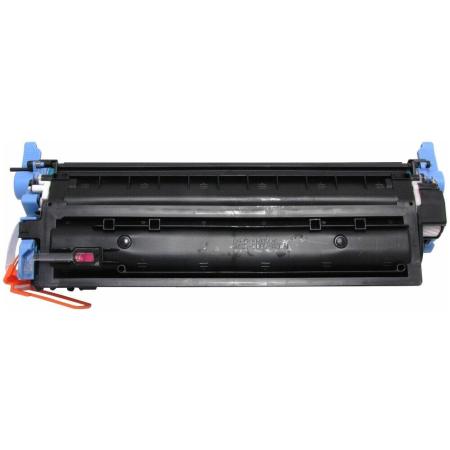 Картриджи для принтеров и МФУ HP Q6003A