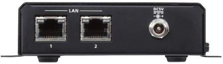 Кабели, адаптеры, разветвители Aten VE8950R-AT-G