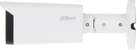 IP-камеры Dahua DH-IPC-HFW1431TP-ZS-S4 [DH-IPC-HFW1431TP-ZS-S4, DH-IPC-HFW1431TP-ZS-2812-S4]