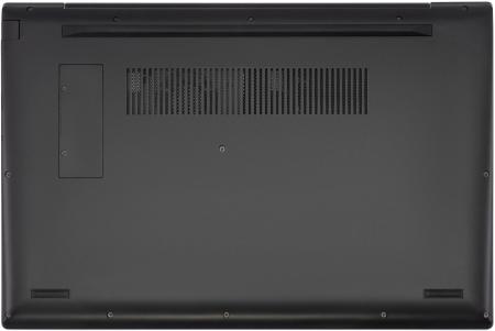 Ноутбуки iRU Tactio 15ALG 2044618 [2044618]