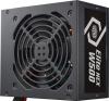Блоки питания Cooler Master Elite NEX W500 MPW-5001-ACBW-BEU [MPW-5001-ACBW-BEU]