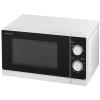 Микроволновые печи Sharp R2000RW