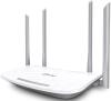 Беспроводные маршрутизаторы TP-Link Archer C50(RU)
